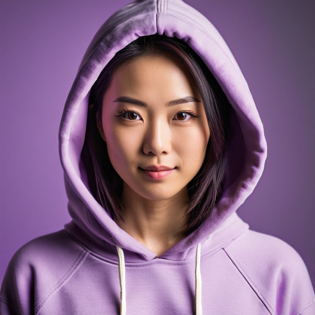 中村 遥